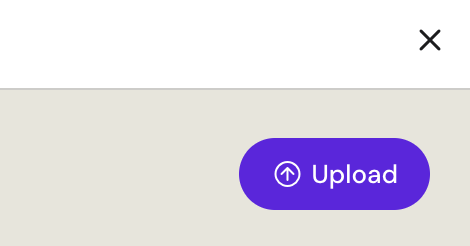 Screenshot 2024-11-13 at 13.08.27.png