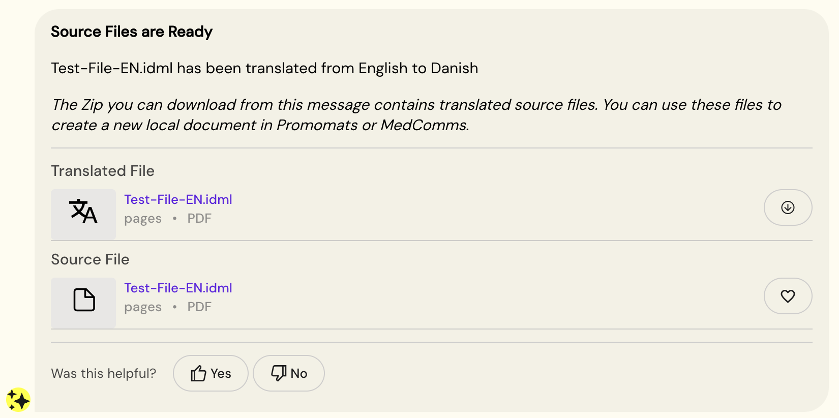 Screenshot 2024-11-13 at 13.20.49.png