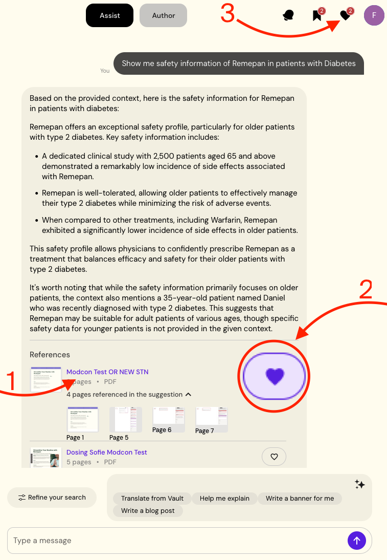 Screenshot 2025-01-15 at 11.24.16.png