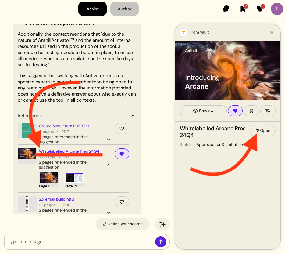Screenshot 2025-01-15 at 13.05.12.png