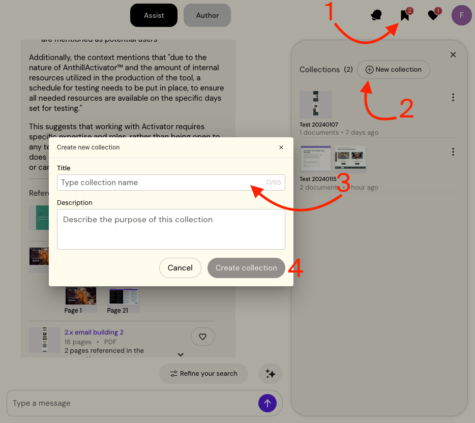 Screenshot 2025-01-15 at 13.17.56.png