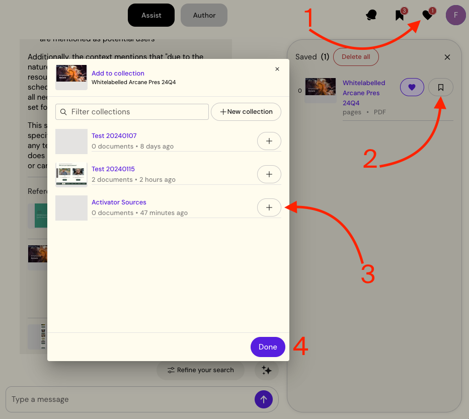 Screenshot 2025-01-15 at 14.12.36.png