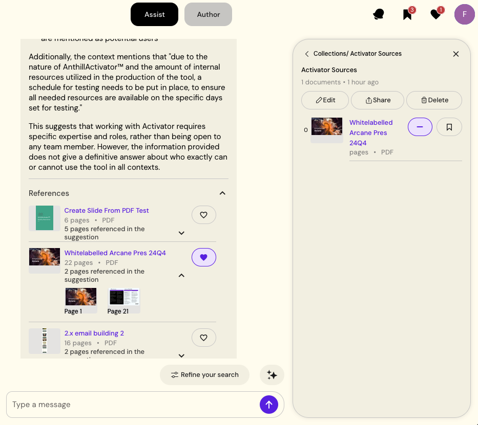 Screenshot 2025-01-15 at 14.26.36.png