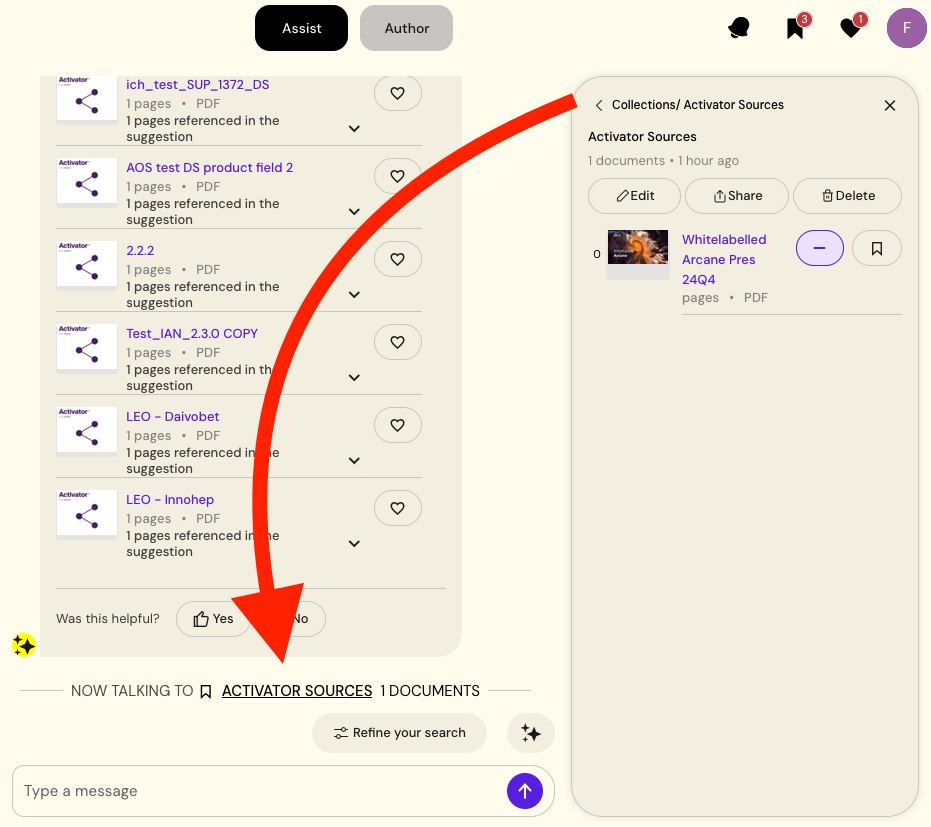 Screenshot 2025-01-15 at 14.32.40.png