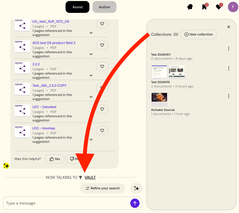 Screenshot 2025-01-15 at 14.34.37.png