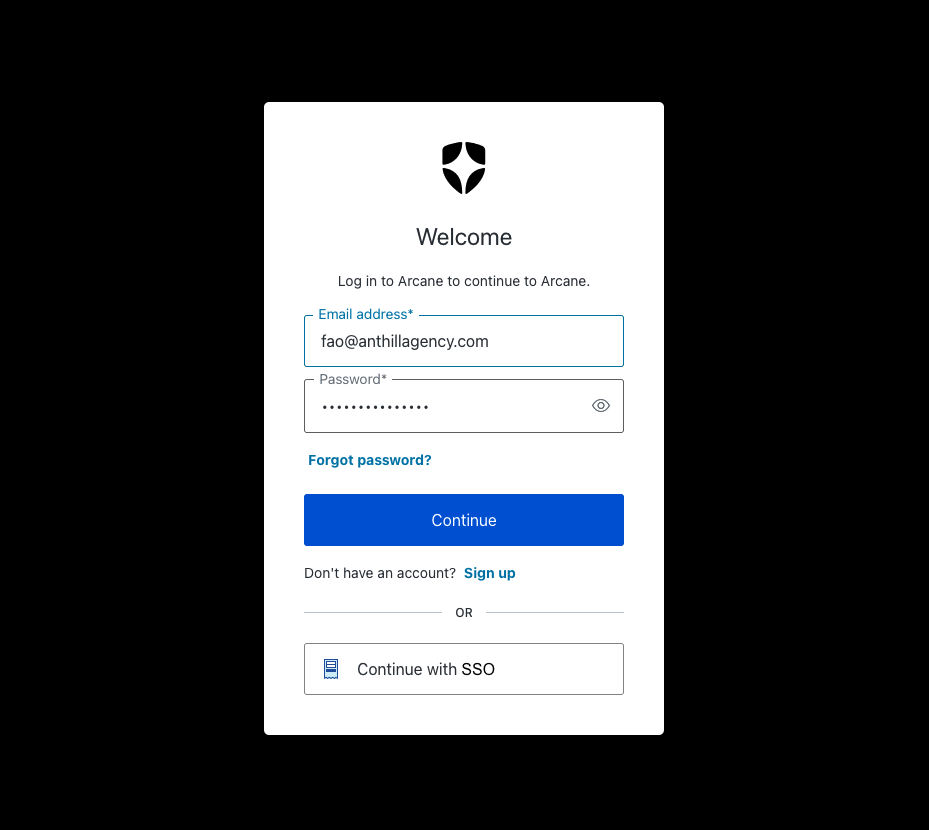 Screenshot 2025-01-15 at 10.10.02.png