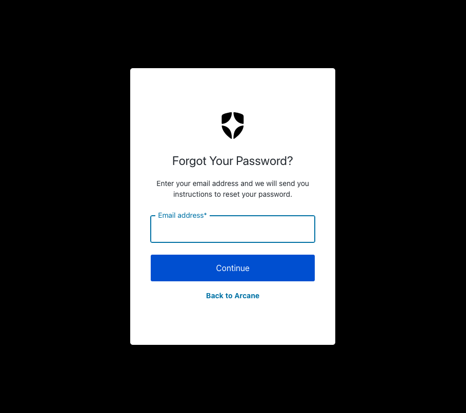 Screenshot 2025-01-15 at 10.16.34.png