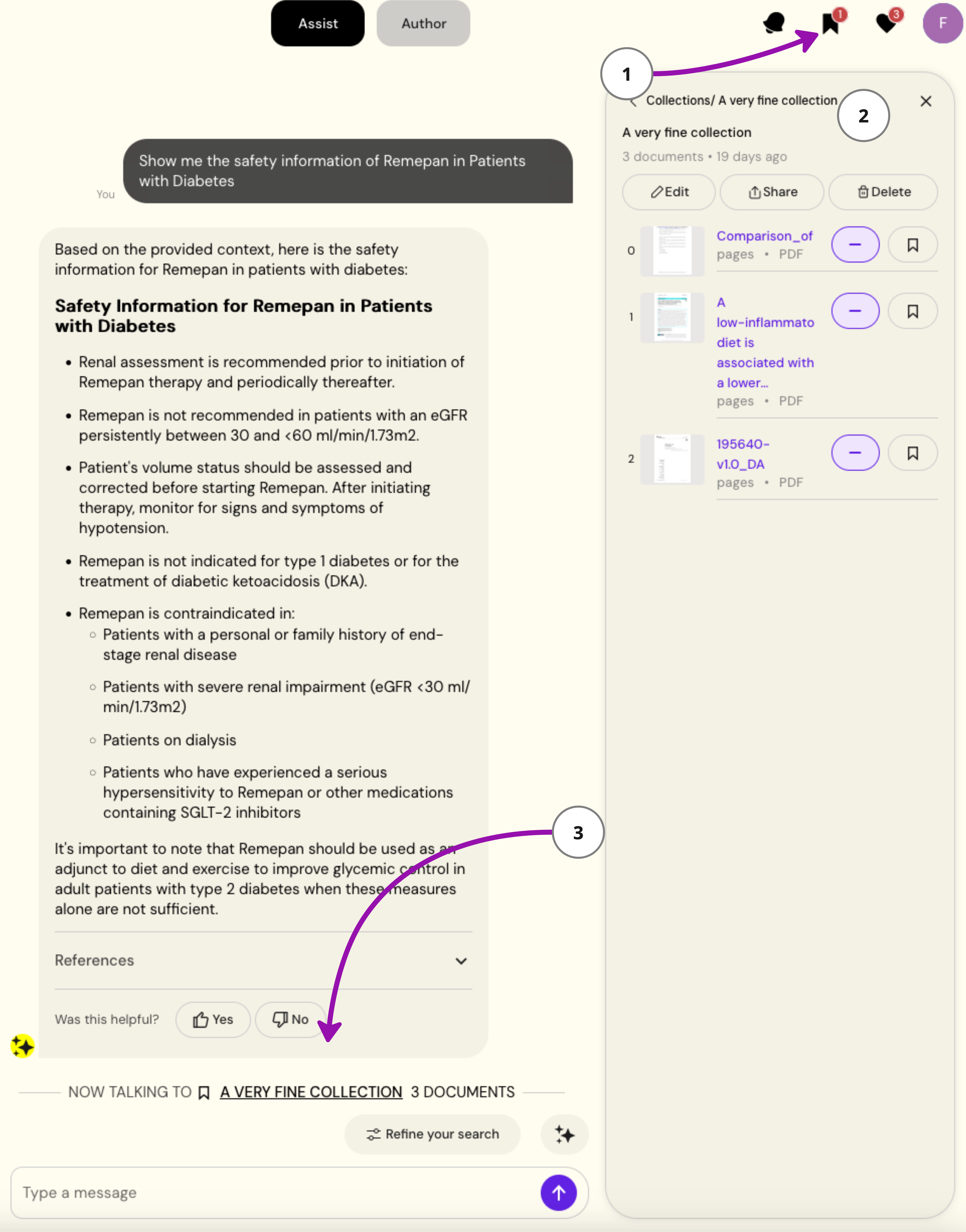 Arcane Documentation Screenshots - Frame 3.jpg