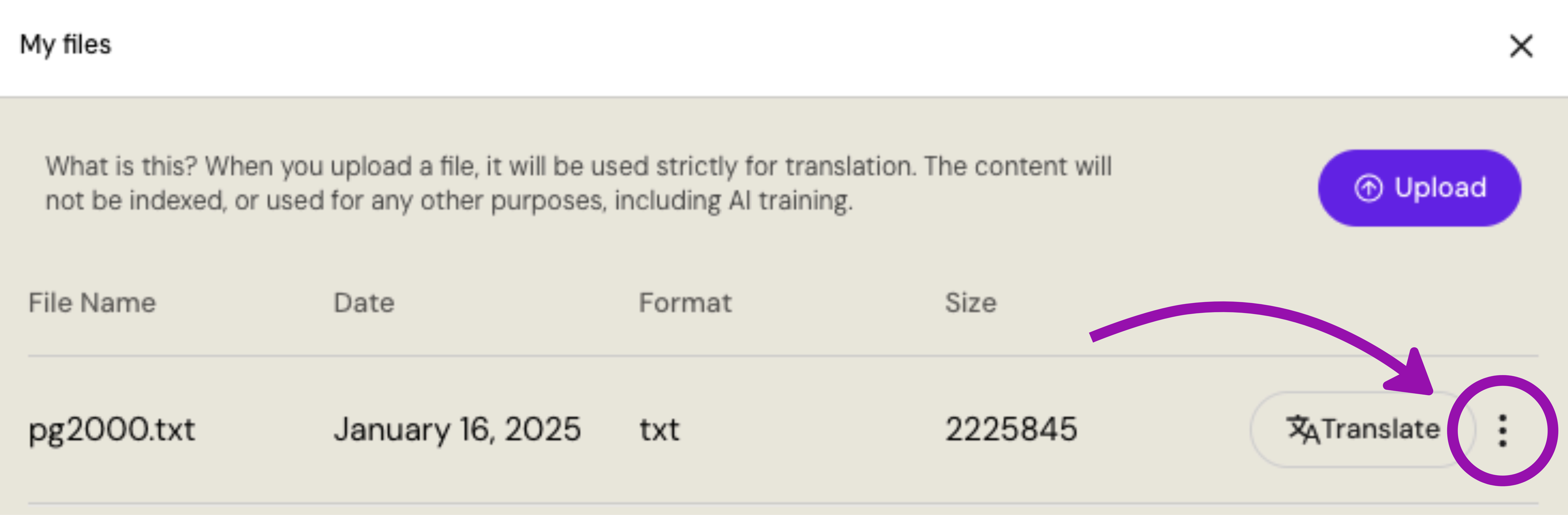 Arcane Documentation Screenshots - Frame 5.jpg