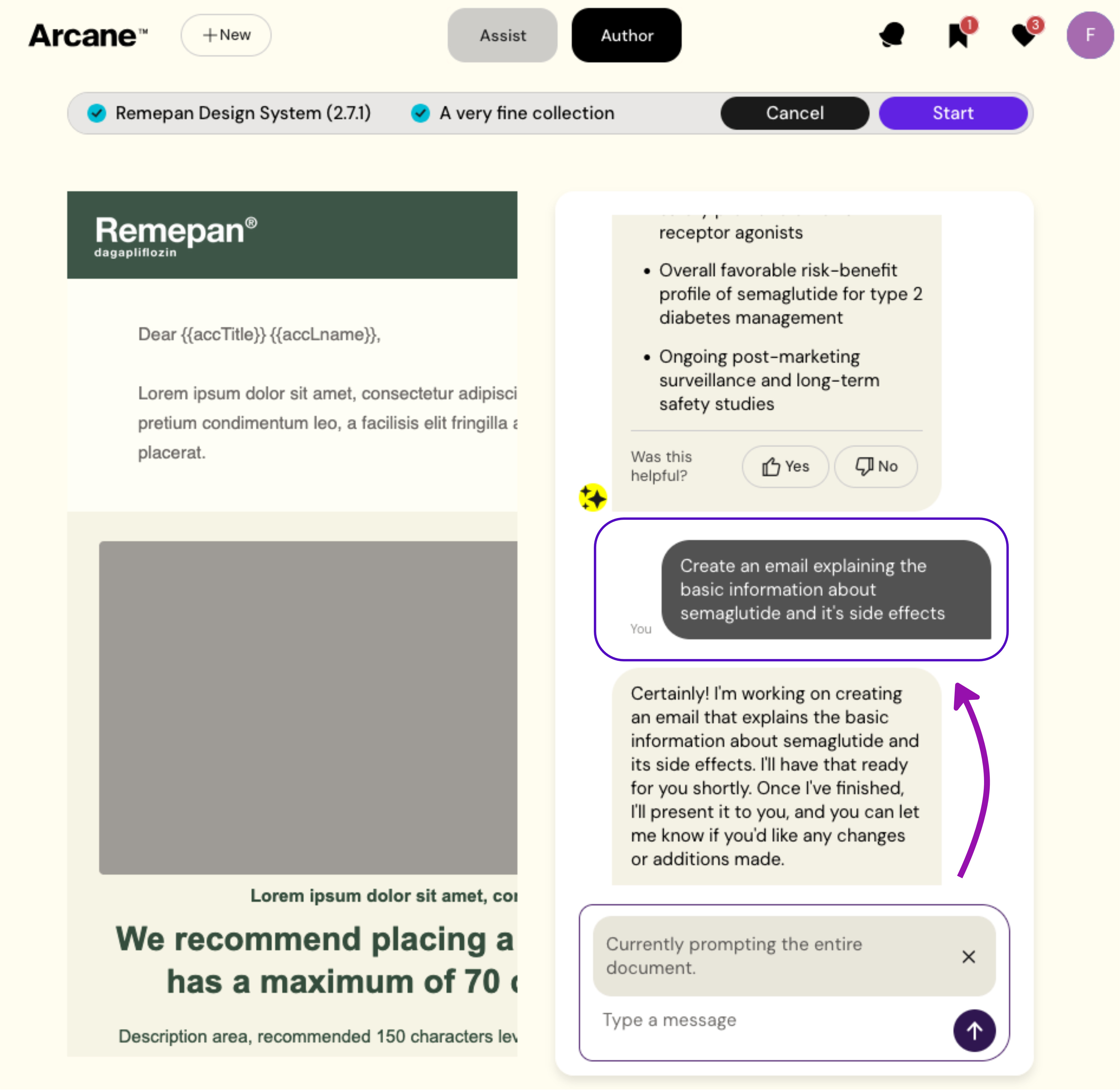 Arcane Documentation Screenshots - Frame 10.jpg