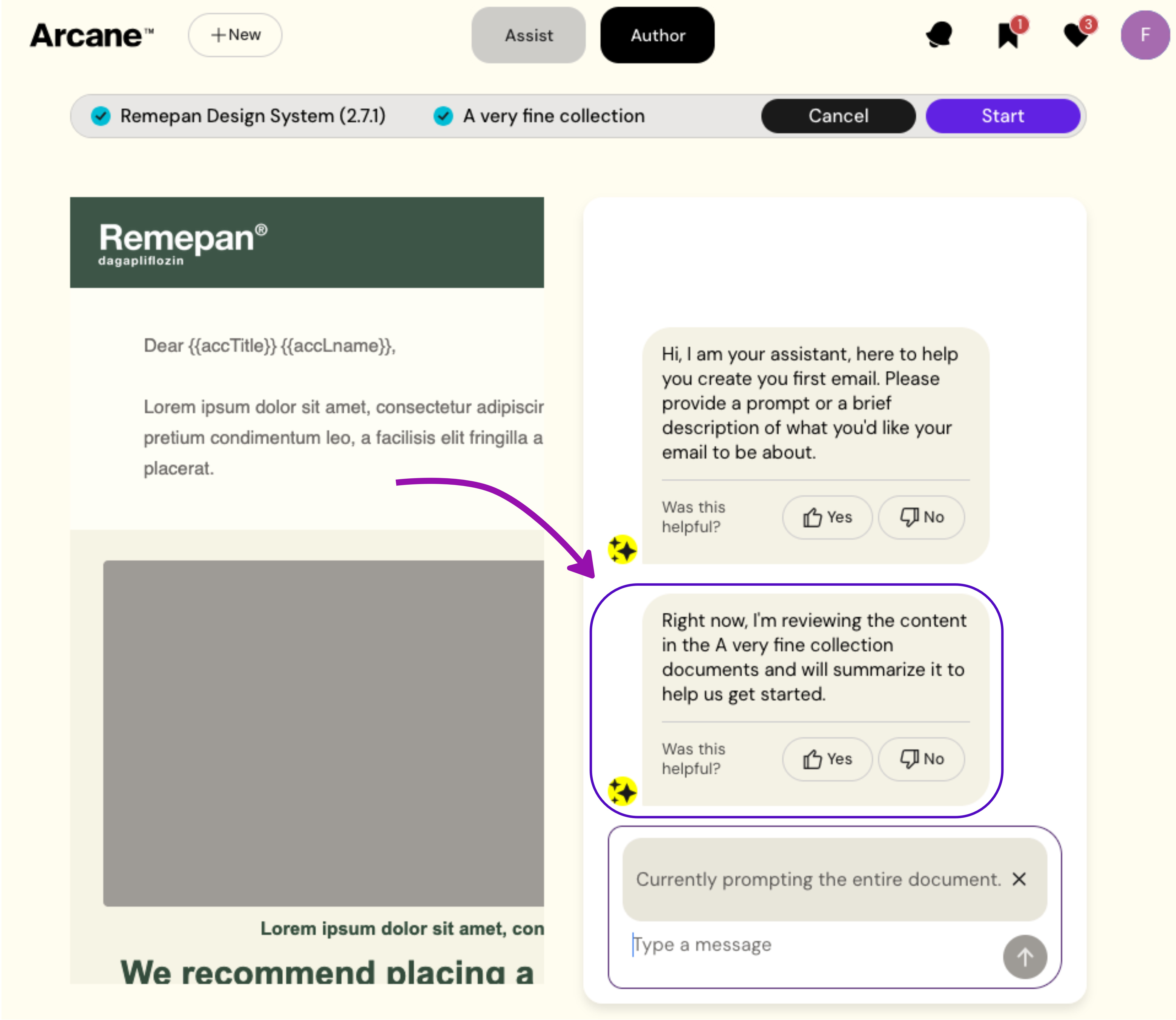 Arcane Documentation Screenshots - Frame 8.jpg