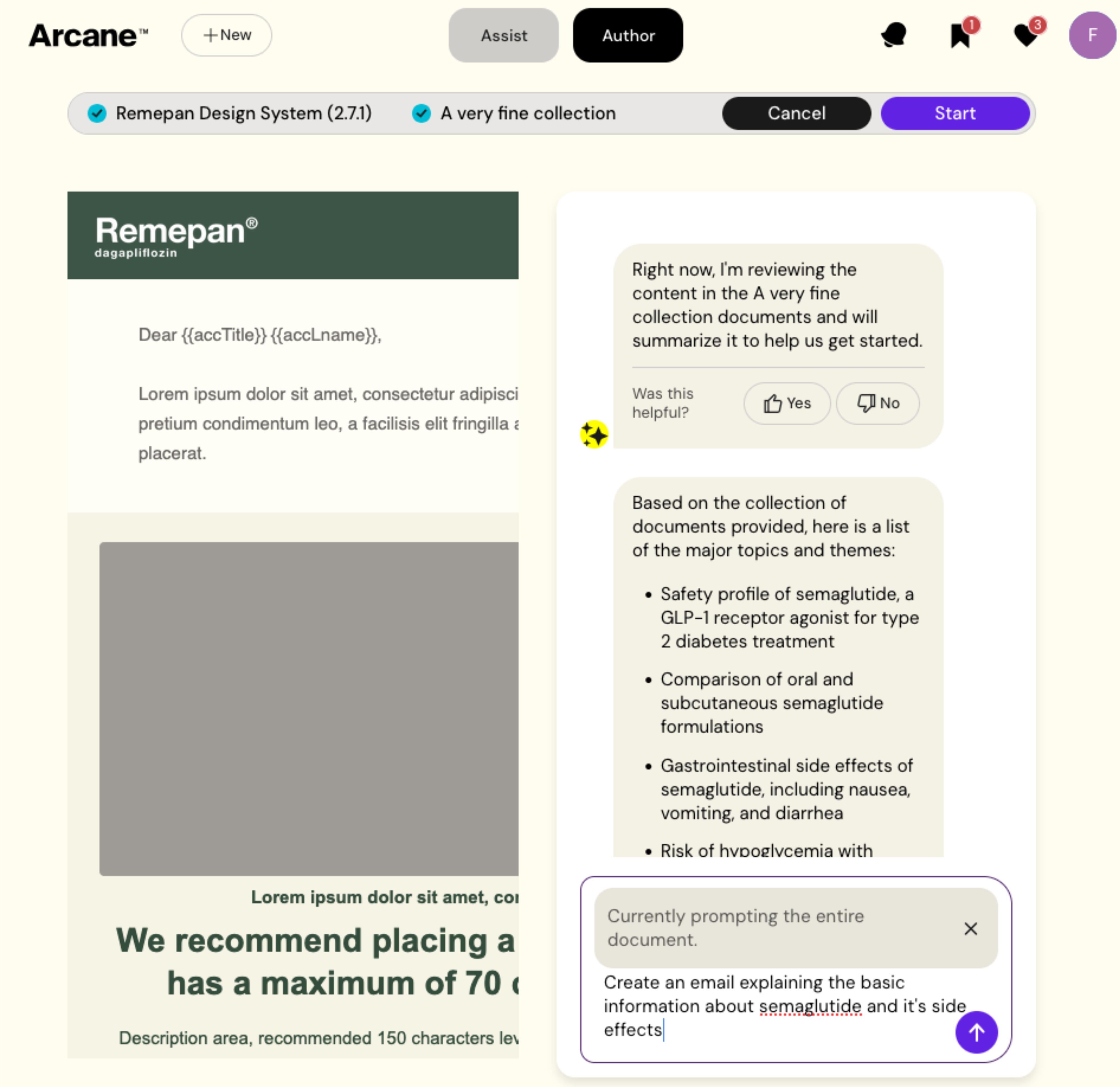 Arcane Documentation Screenshots - Frame 9.jpg