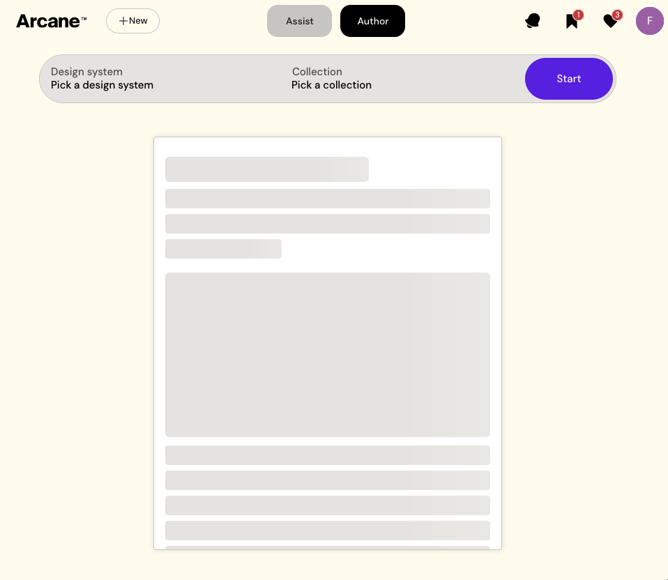 Screenshot 2025-01-17 at 10.47.01.png