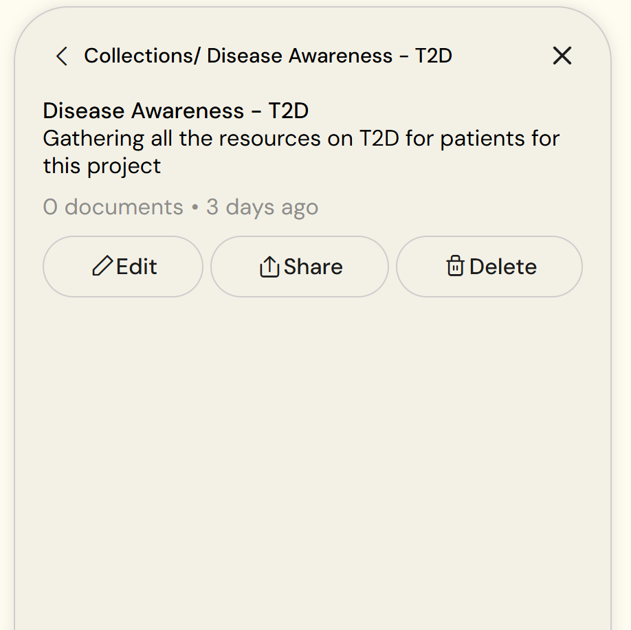 image - 2025-01-24T133514.745.png