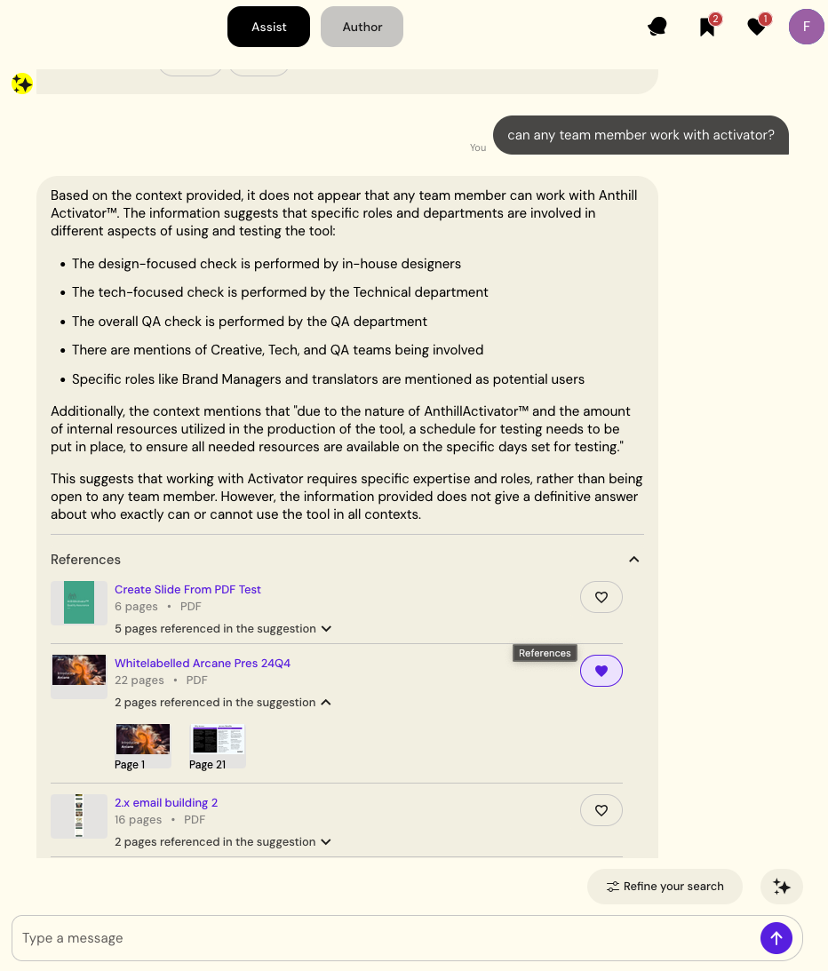 Screenshot 2025-01-15 at 13.01.31.png