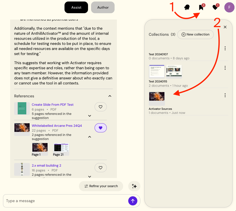 Screenshot 2025-01-15 at 14.07.34.png