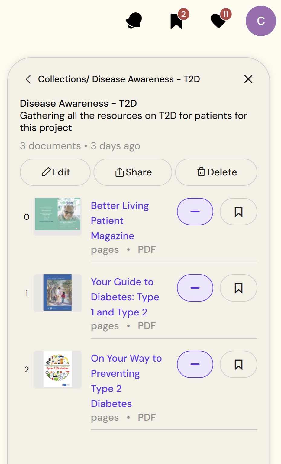 image - 2025-01-24T131332.060.png