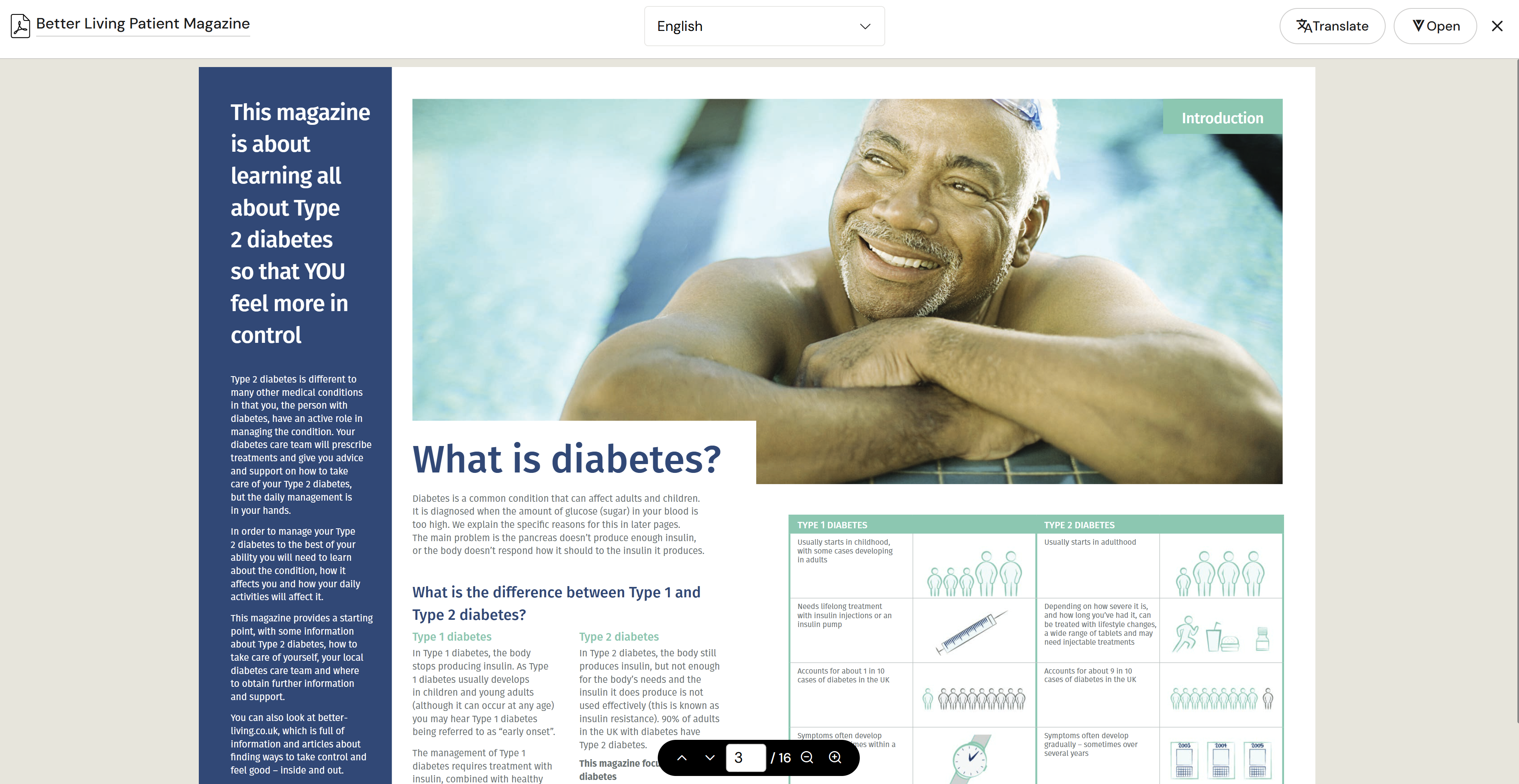 image - 2025-01-24T140550.478.png