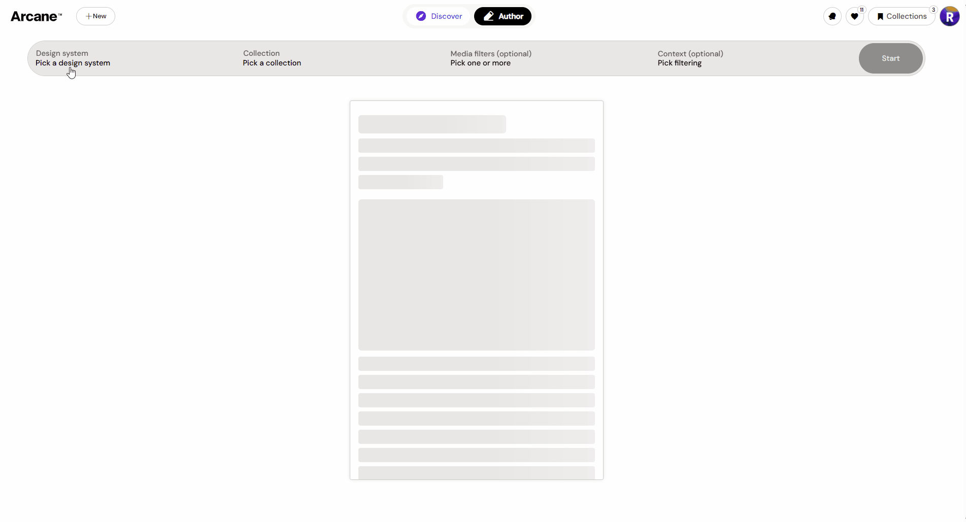 ARC - Author-20260608-065318.gif