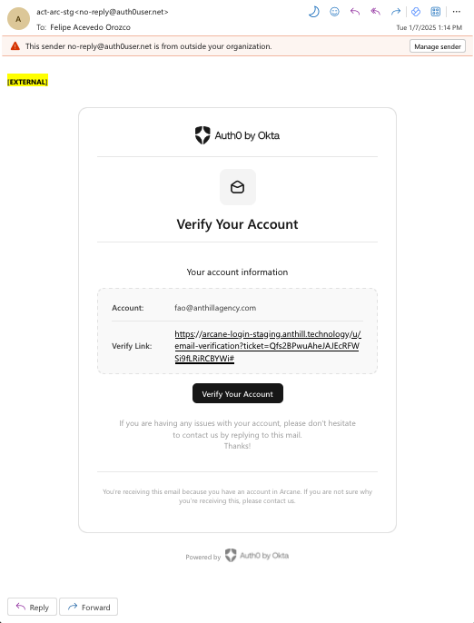 Screenshot 2025-01-15 at 10.02.58.png