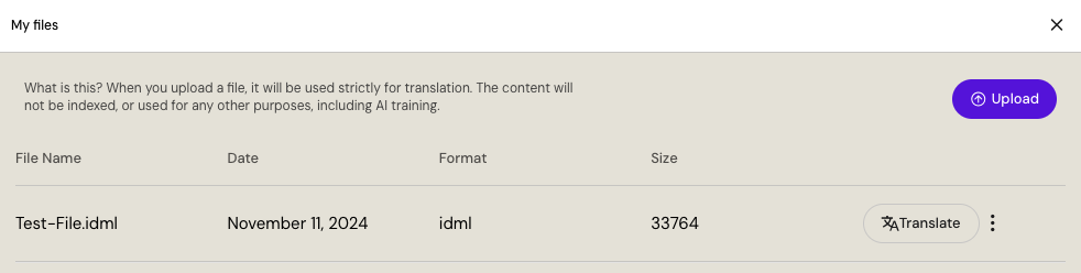 Screenshot 2024-11-11 at 10.13.20.png