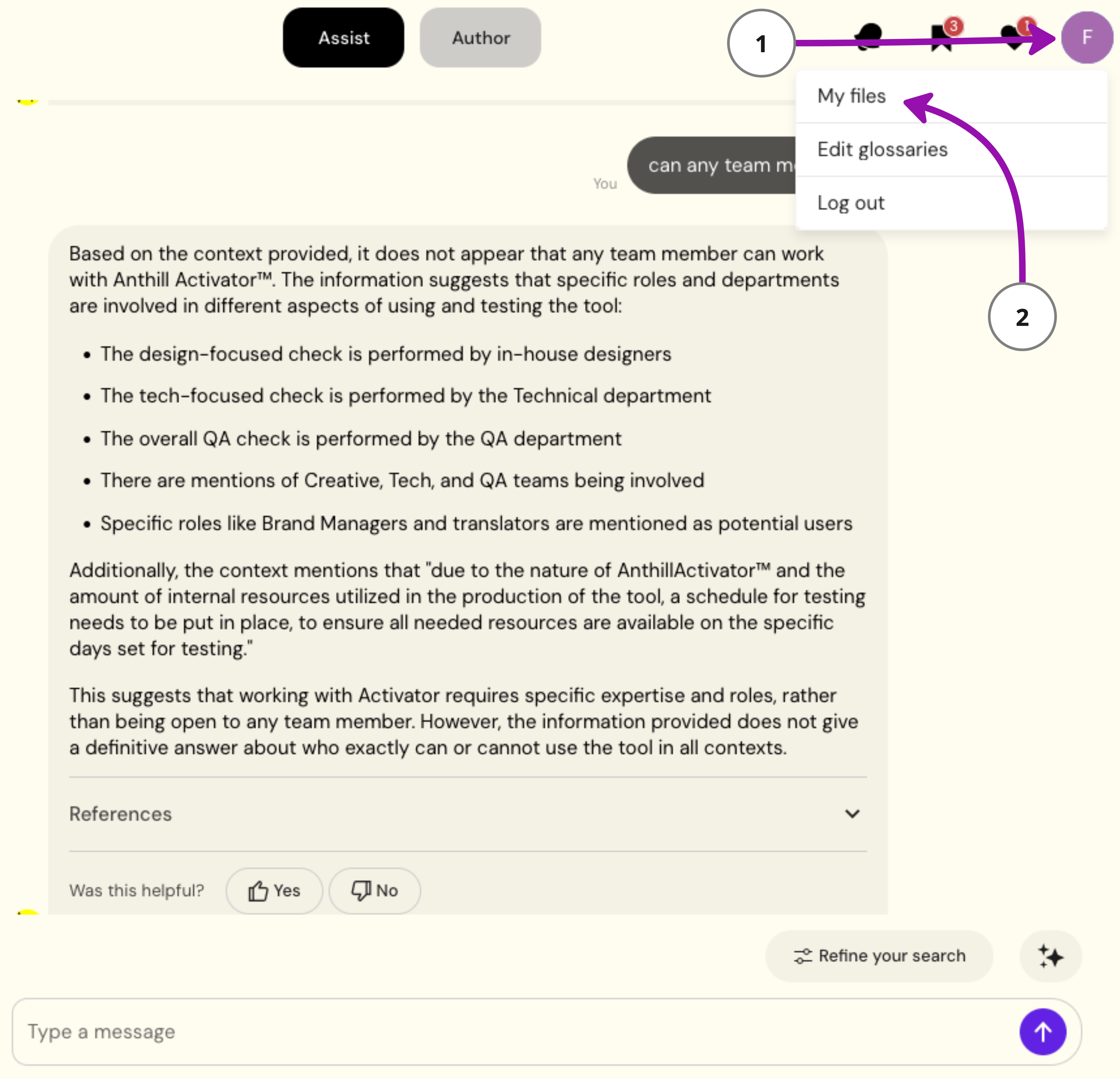 Arcane Documentation Screenshots - Frame 4.jpg