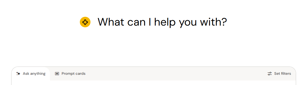 image-20260513-105608-20260922-090950.png