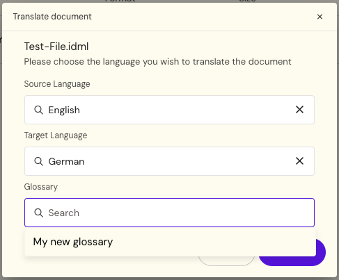 Screenshot 2024-11-11 at 10.31.42.png