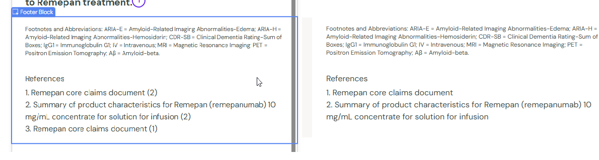compare-20260522-071455.png