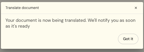 Screenshot 2024-11-11 at 10.32.06.png