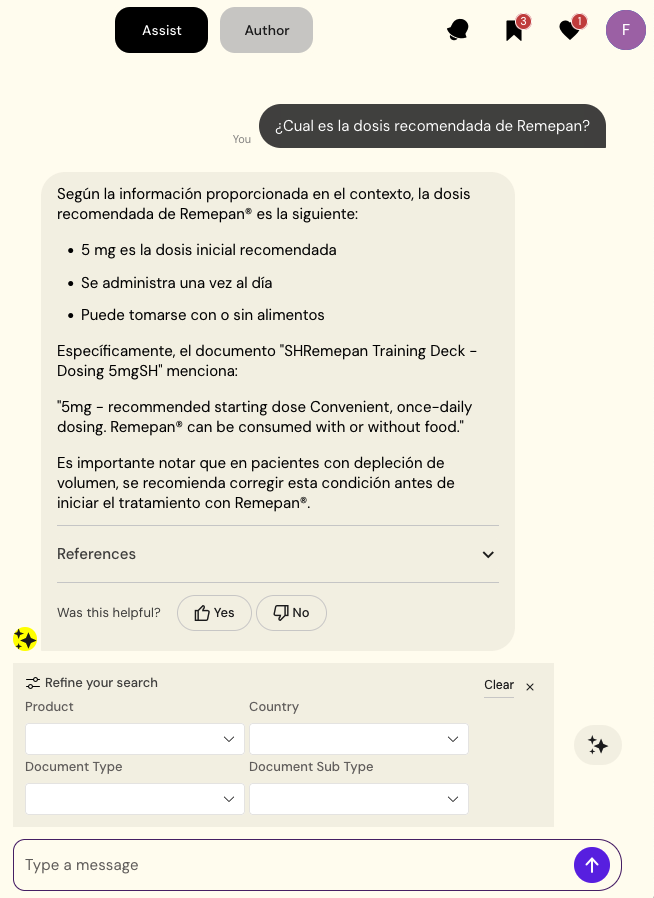 Screenshot 2025-01-16 at 08.44.12.png