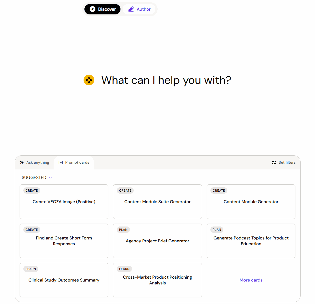 Promptcards-20260922-094453.gif