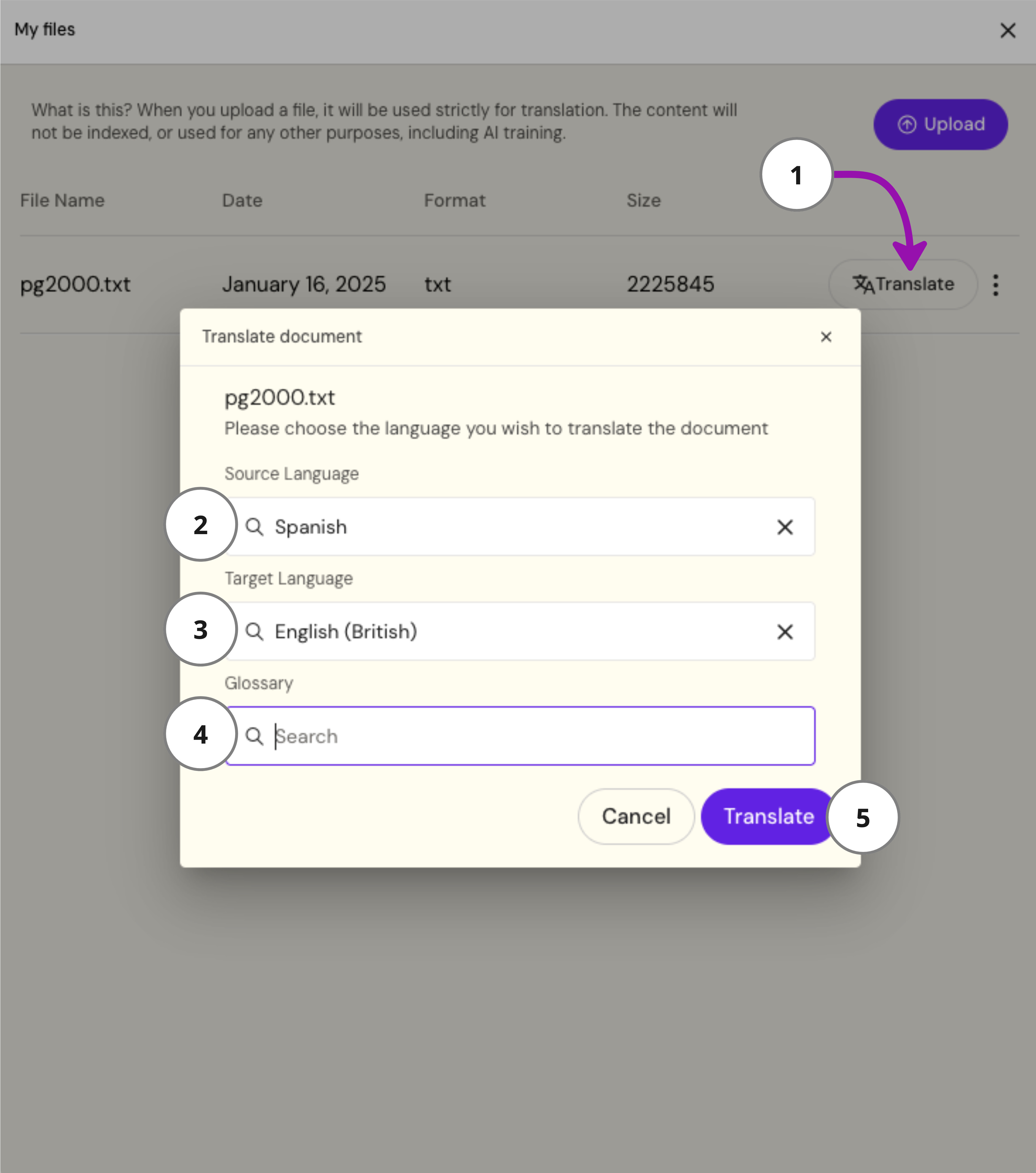 Arcane Documentation Screenshots - Frame 6.jpg