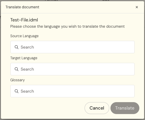 Screenshot 2024-11-11 at 10.29.19.png