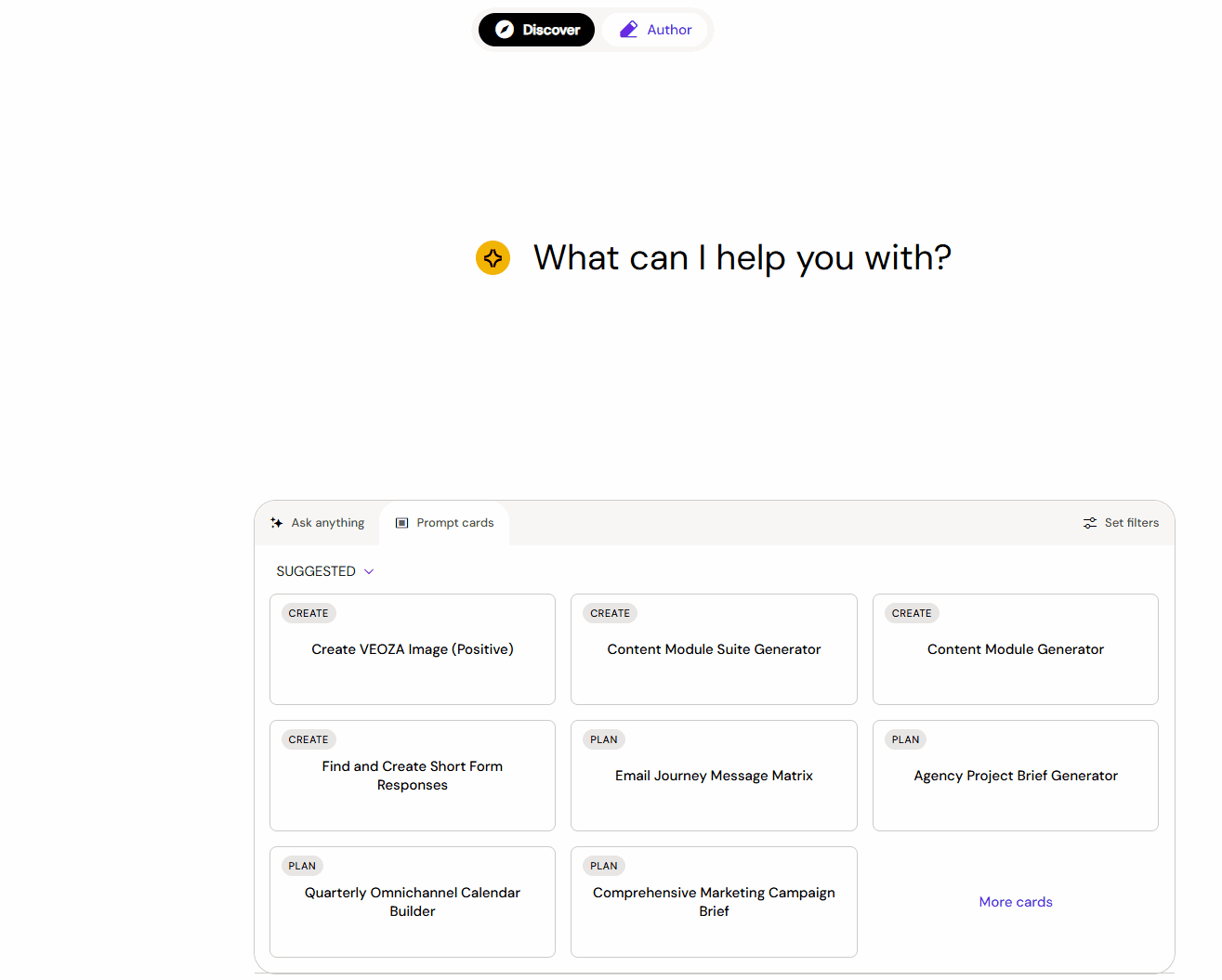 PromptcardsMore-20260922-094842.gif