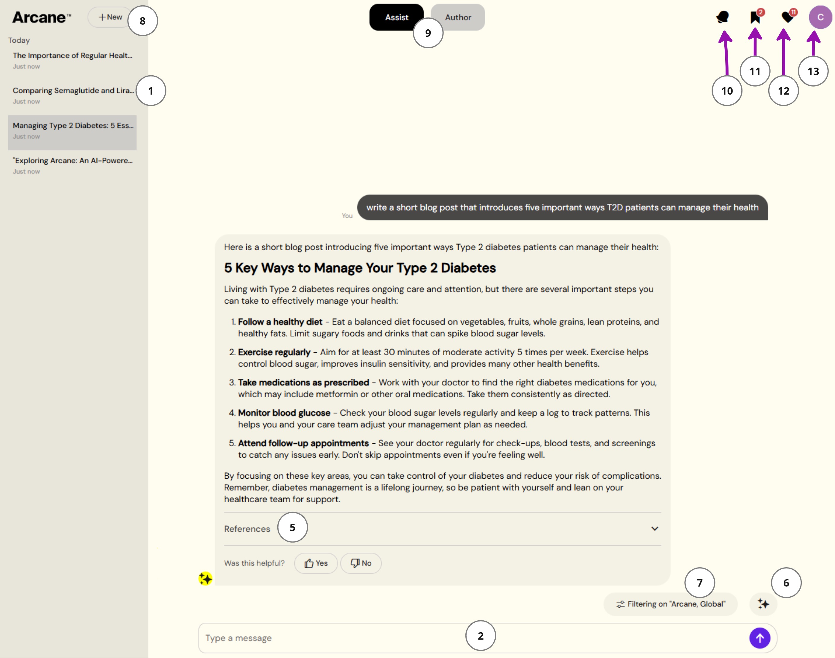 Arcane Documentation Screenshots - Frame 1.jpg