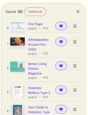 image - 2025-01-24T134259.884.png