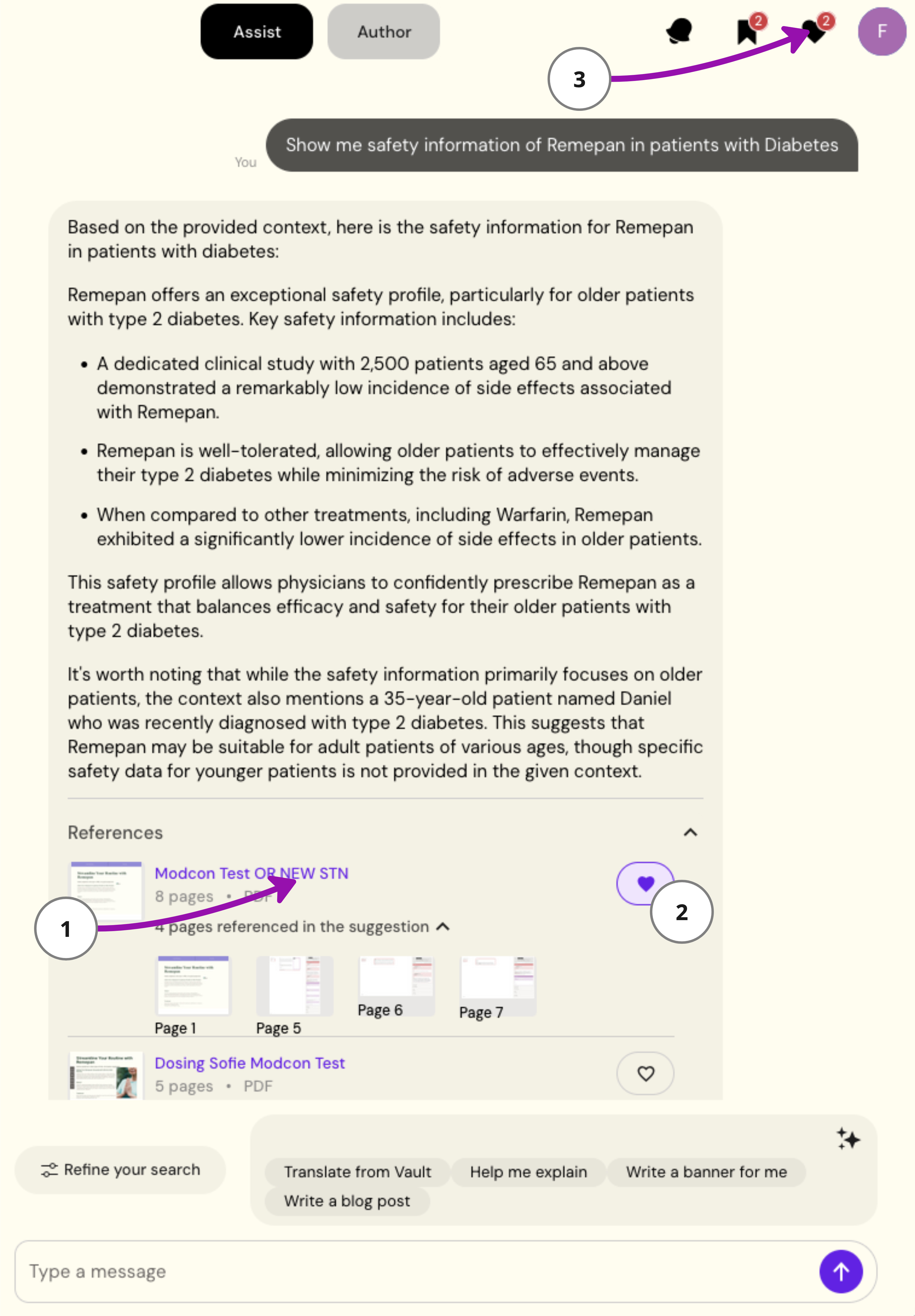 Arcane Documentation Screenshots - Frame 2.jpg