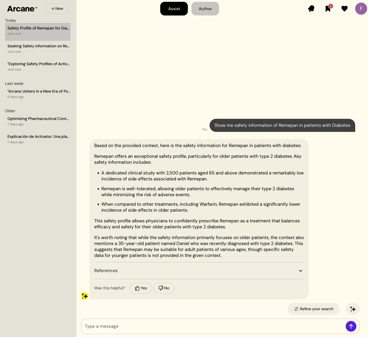 Screenshot 2025-01-15 at 10.35.22.png