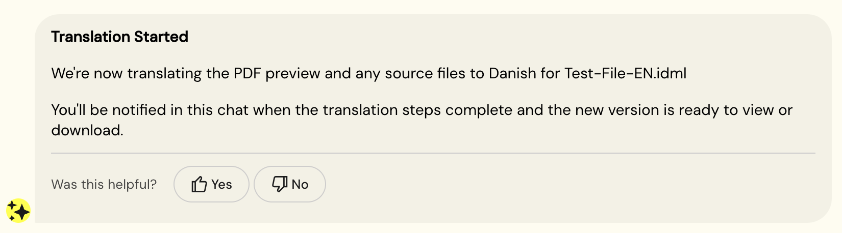 Screenshot 2024-11-13 at 13.19.59.png