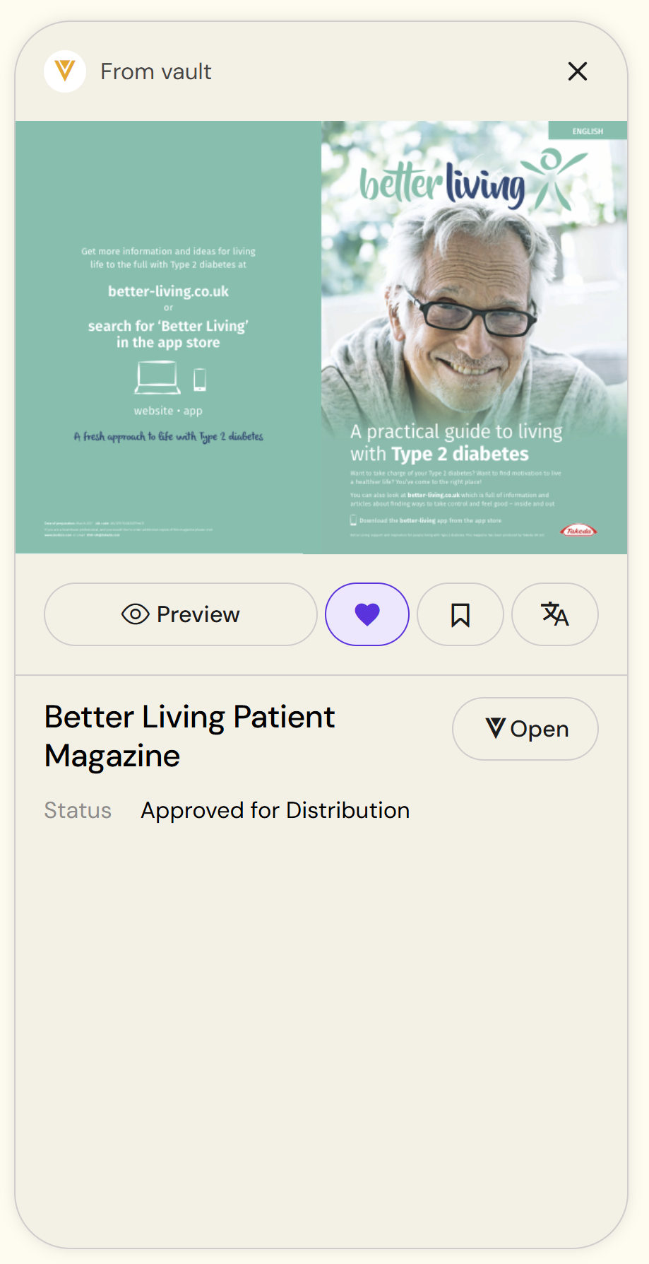 image - 2025-01-24T140541.344.png