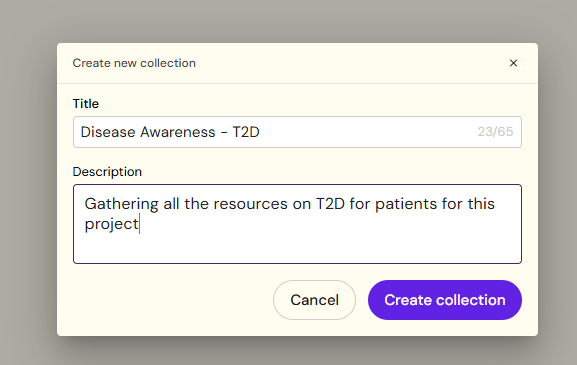 image - 2025-01-24T133205.164.png